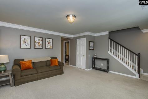218 Gate Post Lane Columbia SC 29223