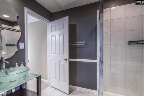 218 Gate Post Lane Columbia SC 29223