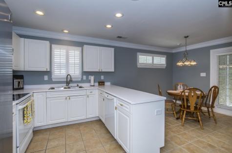 218 Gate Post Lane Columbia SC 29223