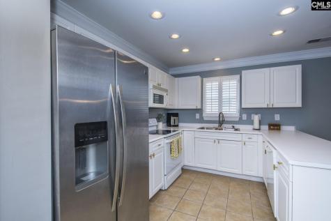 218 Gate Post Lane Columbia SC 29223