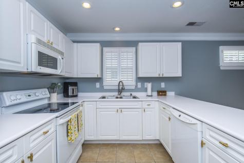 218 Gate Post Lane Columbia SC 29223