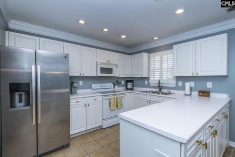 218 Gate Post Lane Columbia SC 29223