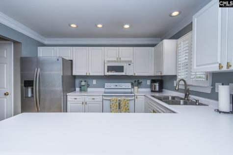 218 Gate Post Lane Columbia SC 29223