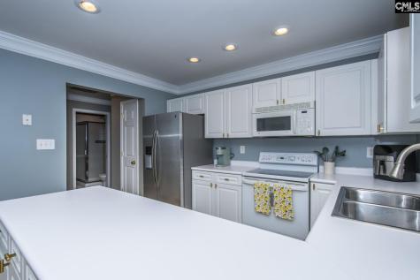 218 Gate Post Lane Columbia SC 29223
