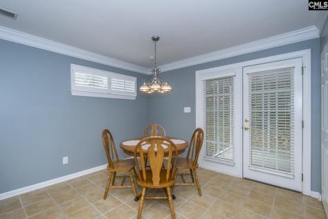 218 Gate Post Lane Columbia SC 29223