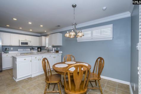 218 Gate Post Lane Columbia SC 29223
