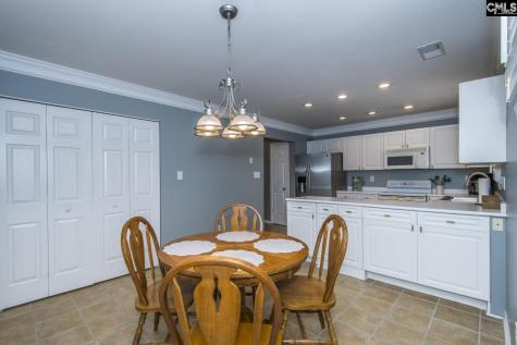 218 Gate Post Lane Columbia SC 29223