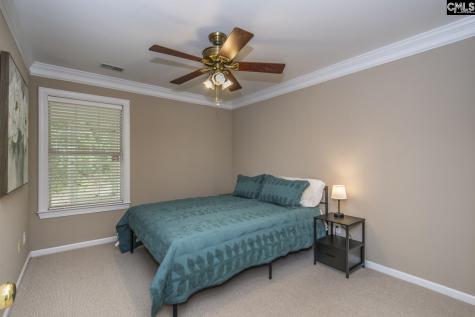 218 Gate Post Lane Columbia SC 29223