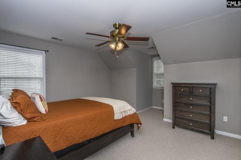 218 Gate Post Lane Columbia SC 29223