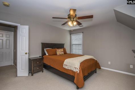 218 Gate Post Lane Columbia SC 29223