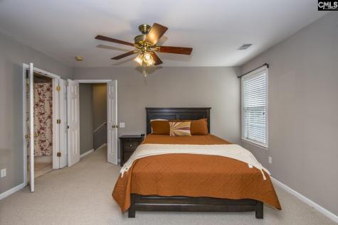 218 Gate Post Lane Columbia SC 29223