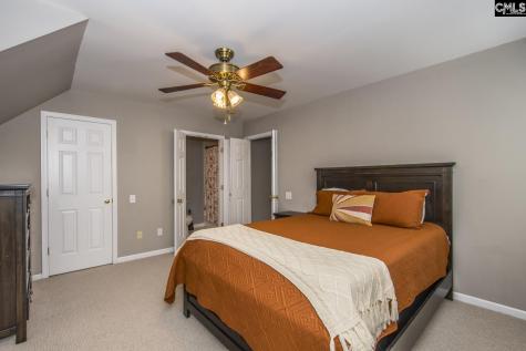 218 Gate Post Lane Columbia SC 29223