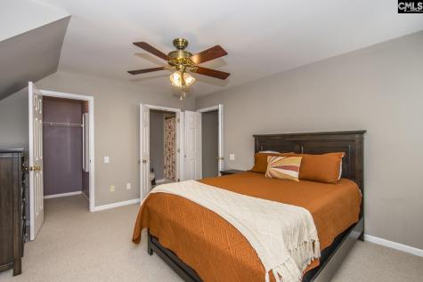 218 Gate Post Lane Columbia SC 29223
