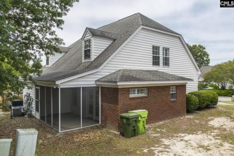 218 Gate Post Lane Columbia SC 29223