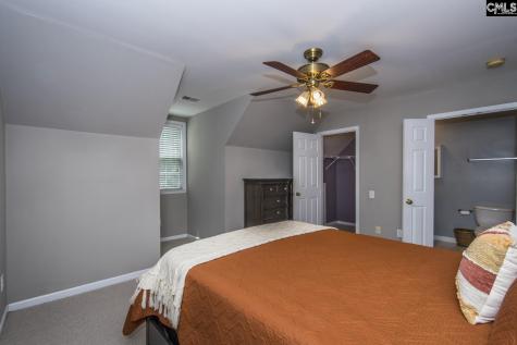 218 Gate Post Lane Columbia SC 29223