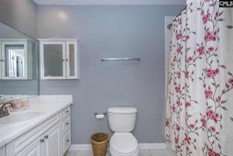 218 Gate Post Lane Columbia SC 29223