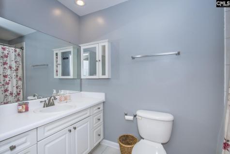 218 Gate Post Lane Columbia SC 29223