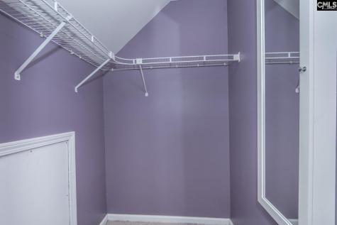 218 Gate Post Lane Columbia SC 29223