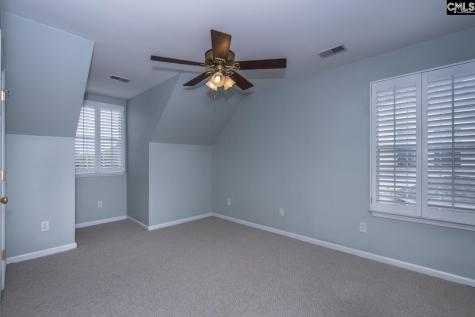 218 Gate Post Lane Columbia SC 29223