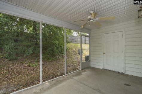 218 Gate Post Lane Columbia SC 29223