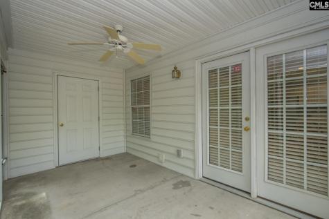218 Gate Post Lane Columbia SC 29223