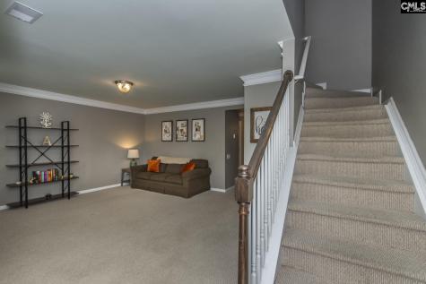 218 Gate Post Lane Columbia SC 29223