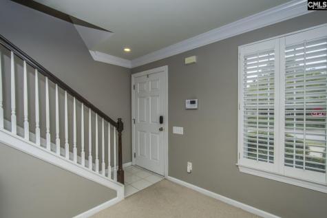 218 Gate Post Lane Columbia SC 29223
