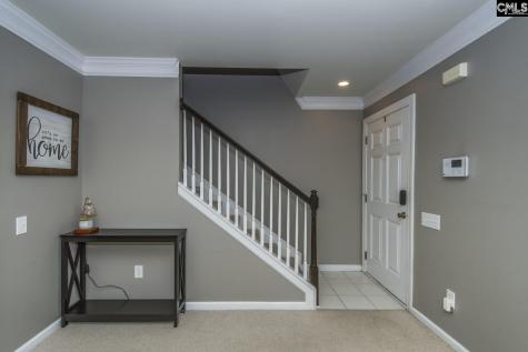 218 Gate Post Lane Columbia SC 29223
