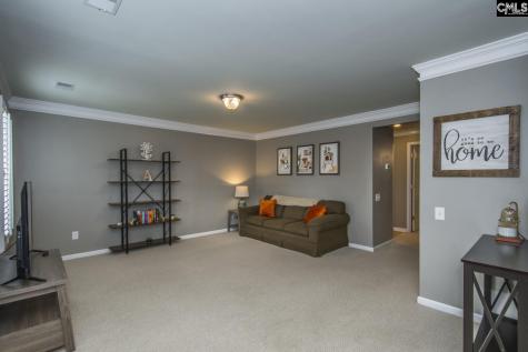 218 Gate Post Lane Columbia SC 29223