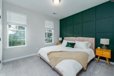 544 Harbour Pointe Drive Columbia SC 29229