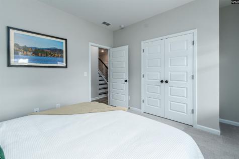 544 Harbour Pointe Drive Columbia SC 29229