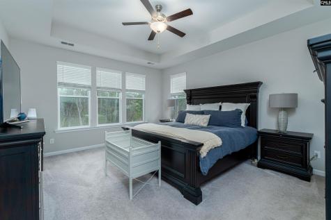 544 Harbour Pointe Drive Columbia SC 29229