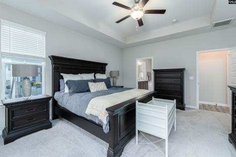 544 Harbour Pointe Drive Columbia SC 29229