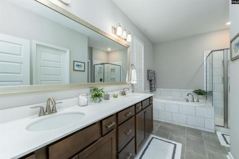 544 Harbour Pointe Drive Columbia SC 29229
