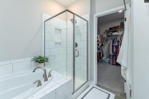 544 Harbour Pointe Drive Columbia SC 29229