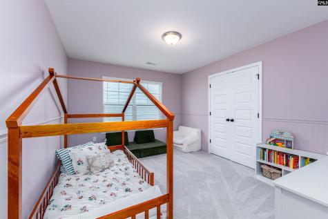 544 Harbour Pointe Drive Columbia SC 29229