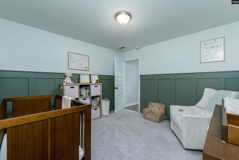 544 Harbour Pointe Drive Columbia SC 29229