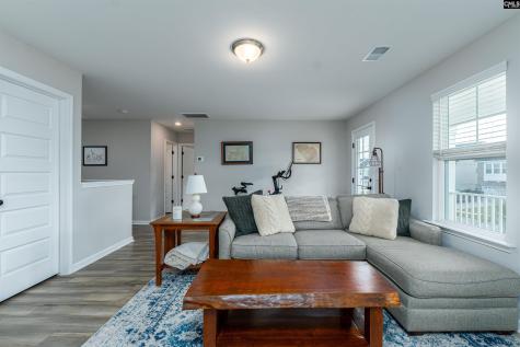 544 Harbour Pointe Drive Columbia SC 29229
