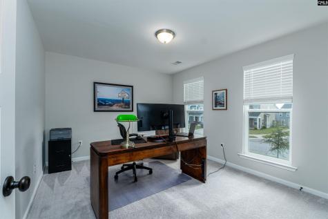 544 Harbour Pointe Drive Columbia SC 29229