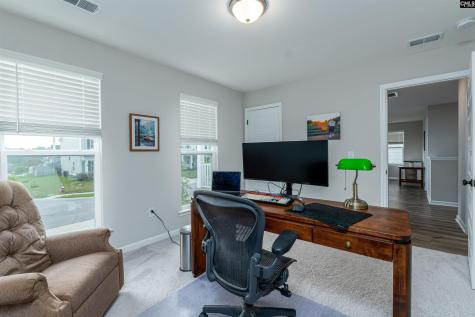 544 Harbour Pointe Drive Columbia SC 29229