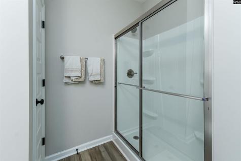 544 Harbour Pointe Drive Columbia SC 29229