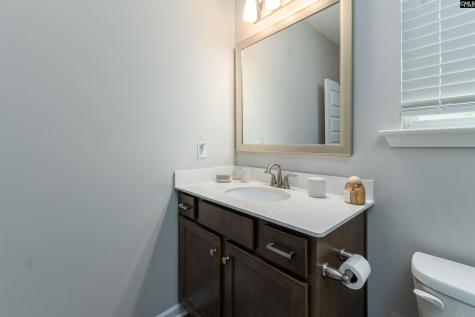 544 Harbour Pointe Drive Columbia SC 29229