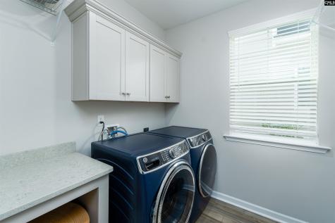 544 Harbour Pointe Drive Columbia SC 29229