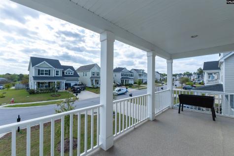 544 Harbour Pointe Drive Columbia SC 29229