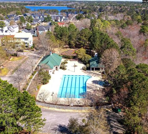 544 Harbour Pointe Drive Columbia SC 29229