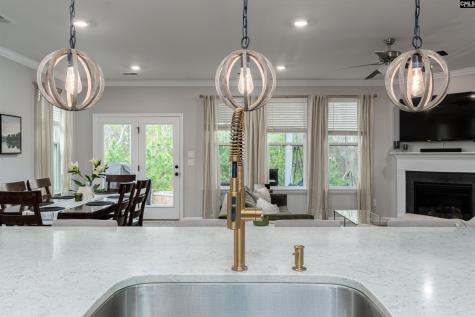544 Harbour Pointe Drive Columbia SC 29229