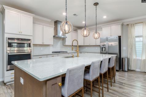 544 Harbour Pointe Drive Columbia SC 29229