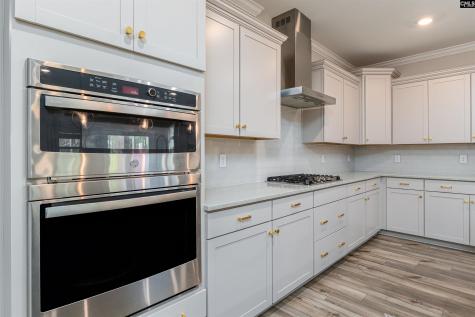 544 Harbour Pointe Drive Columbia SC 29229