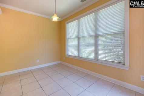12 Deer Harbour Court Columbia SC 29229