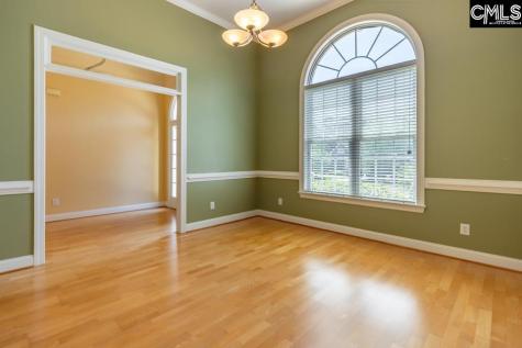 12 Deer Harbour Court Columbia SC 29229